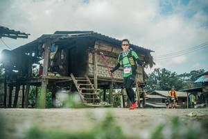 BIB: 
                            <button type="button" onclick="openModal(25928519)" class="btn btn-primary btn-sm float-right btn-popup" data-toggle="modal" data-target=".modal-high-quality">
                        <i class="fas fa-shopping-cart"></i> Add to Cart
                    </button>
                                            <button type="button" onclick="isThisMe(25928519, true)" class="btn btn-success btn-sm float-right btn-popup btn-isme hidden" data-toggle="tooltip" data-placement="bottom" title="นี่คือรูปของคุณใช่ไหม คลิกที่นี่เพื่อเอาเข้าอัลบั้ม">
                        <i class="fas fa-plus"></i> Add to album
                    </button>
                    <button type="button" onclick="isThisMe(25928519, false)" class="btn btn-warning btn-sm float-right btn-popup btn-isnotme hidden">
                        <i class="fas fa-ban"></i> Remove from album
                    </button>